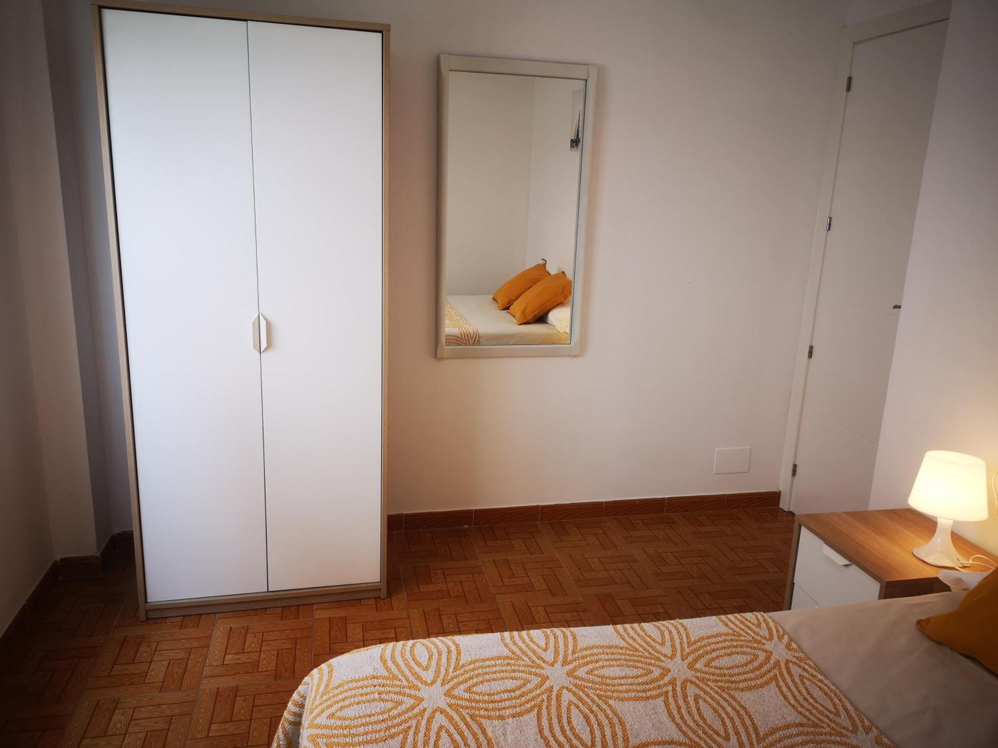Apartamento Marinero 2 Lägenhet Malpica Exteriör bild