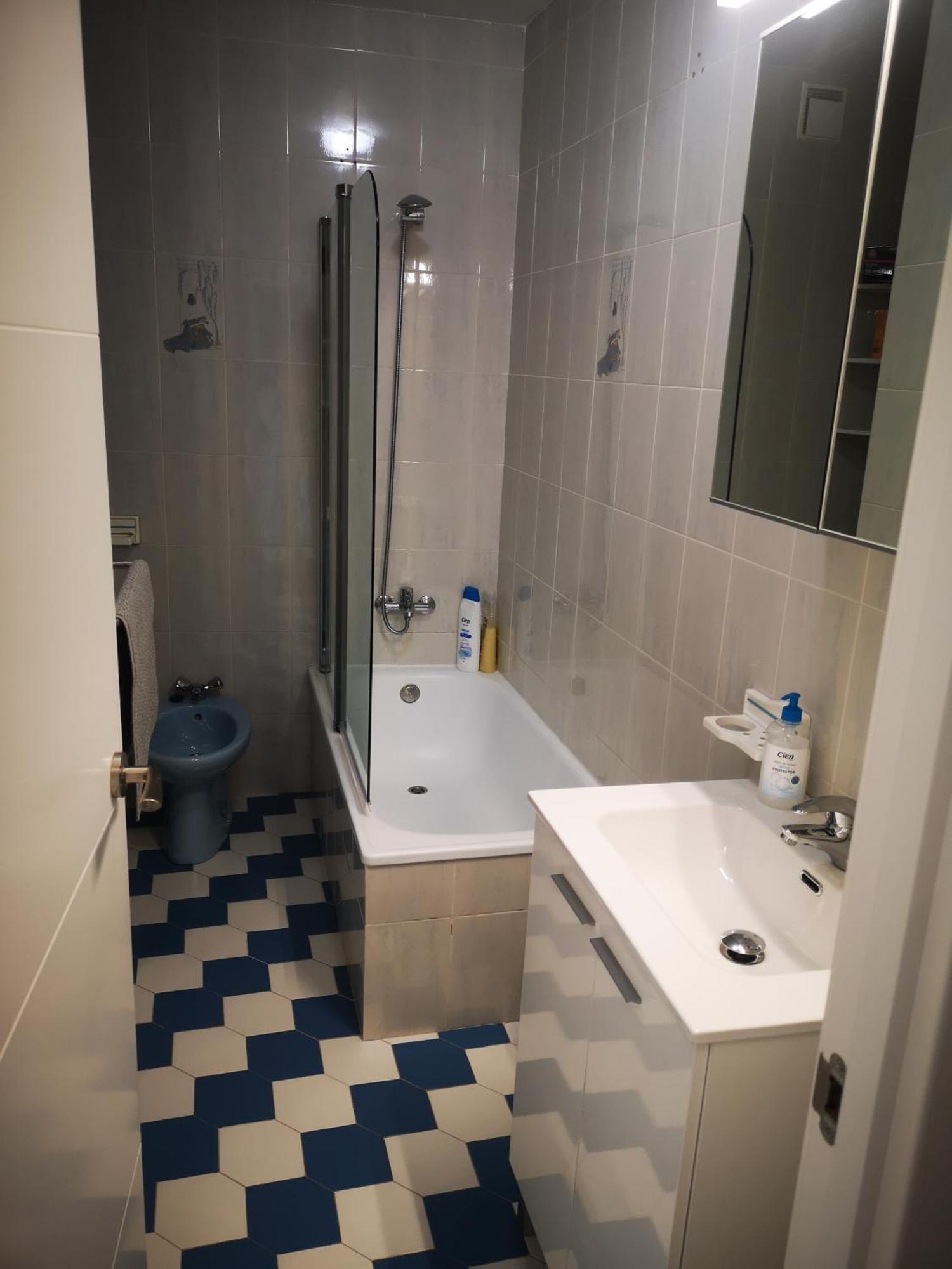 Apartamento Marinero 2 Lägenhet Malpica Exteriör bild